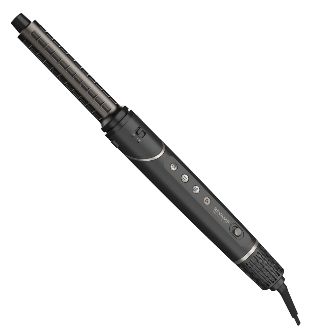 CURL AIR STYLE 7 IN 1