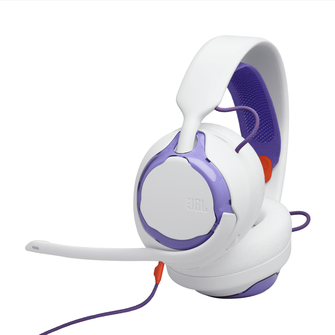 JBL Quantum 250