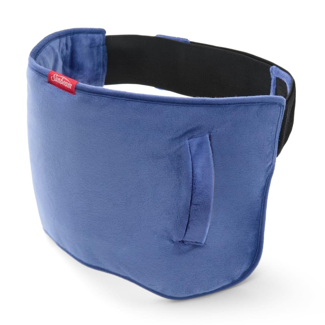 HEATING PAD SBM THERMABELT CARBONFIBER