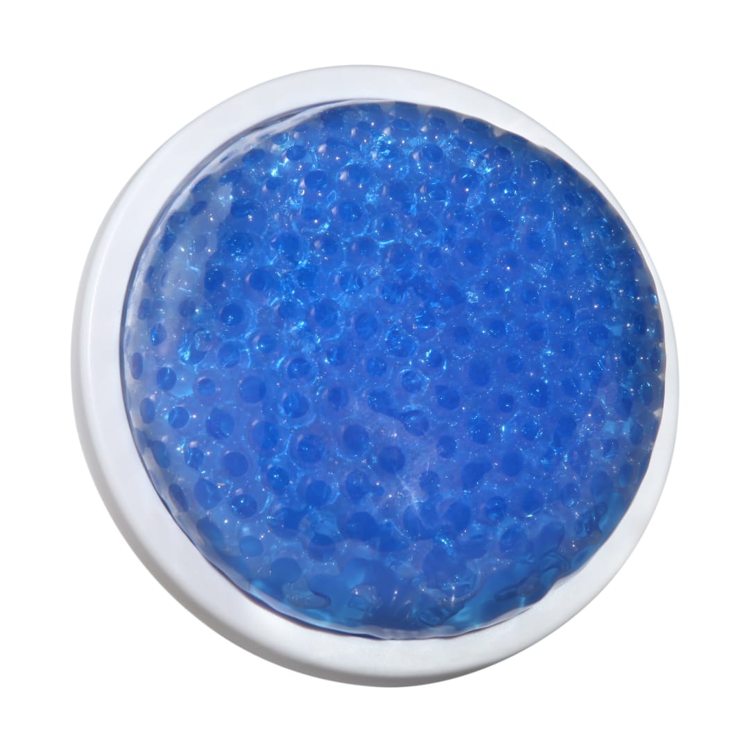 COLD GEL FOR HHP255H