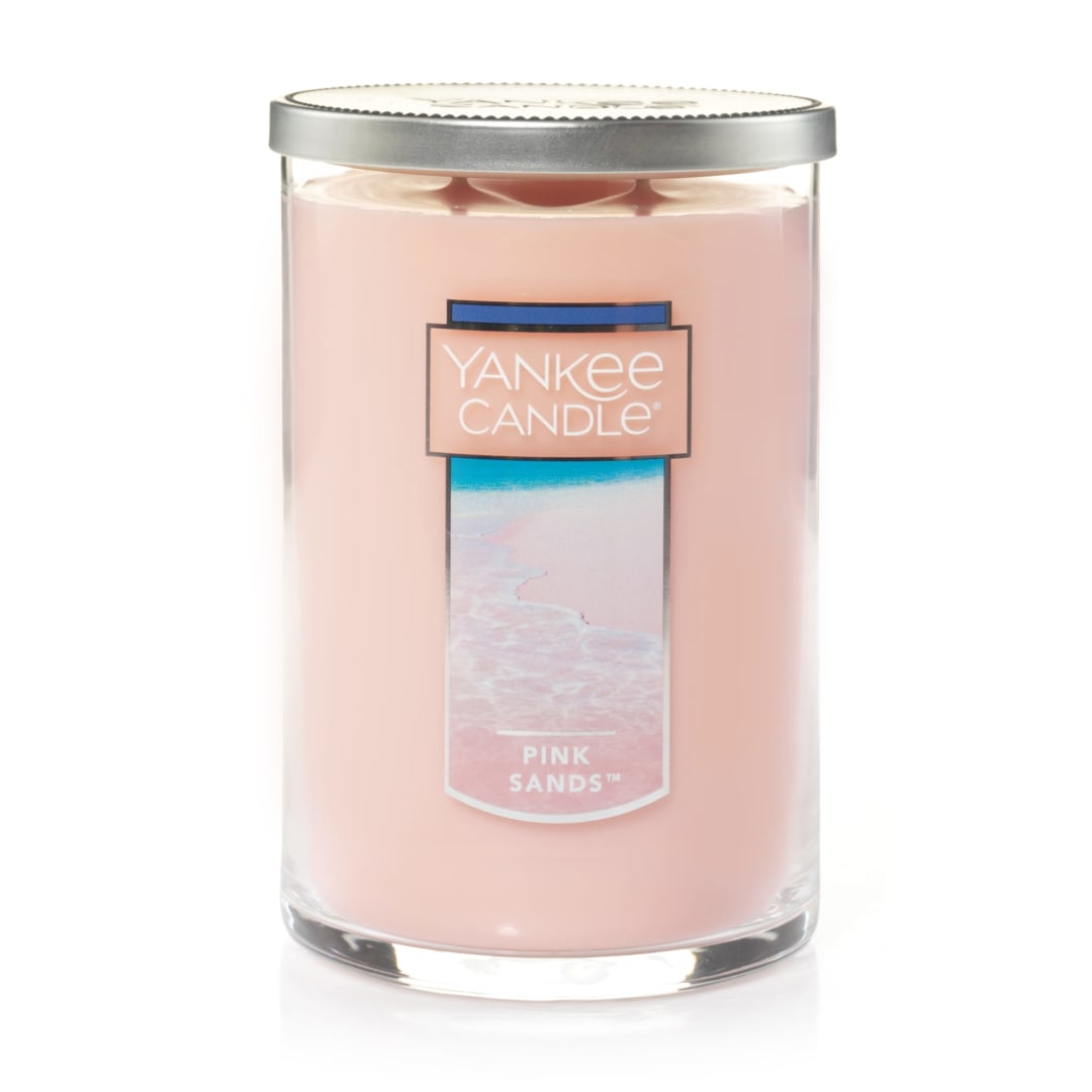 Yankee Candle® 3 Filled Votives Gift Set
