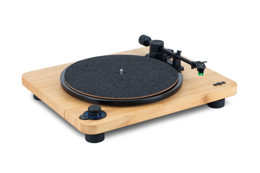 STIR IT UP LUX WIRELESS TT