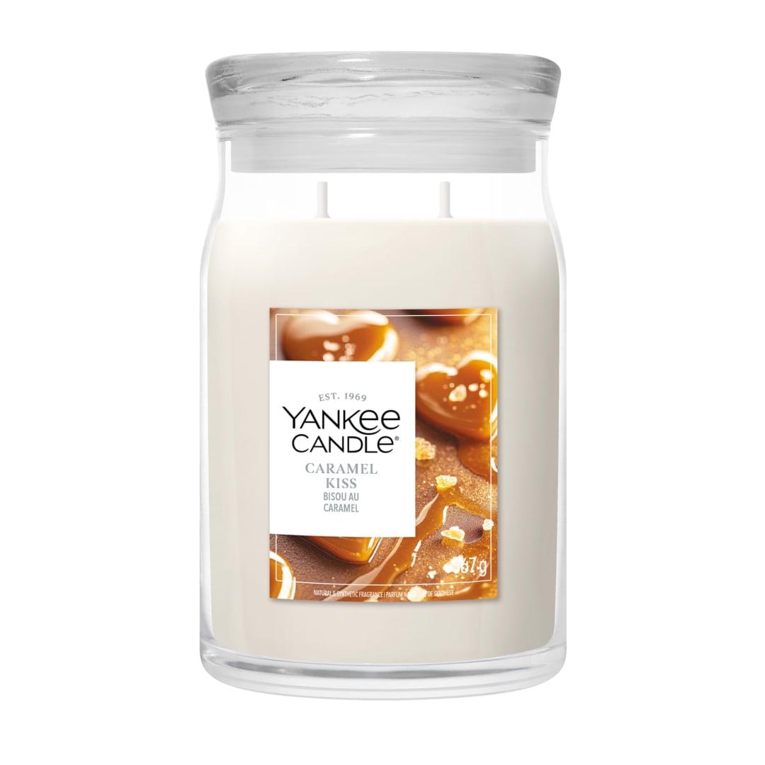 JAR-YCNC LG2 CRML KS
