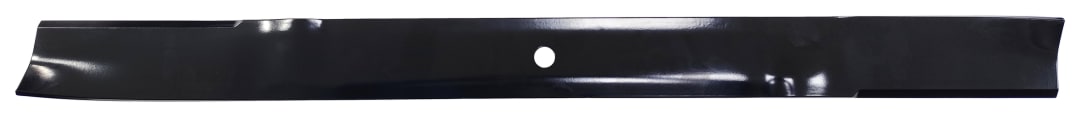 Mower Blade, 31-3/8"