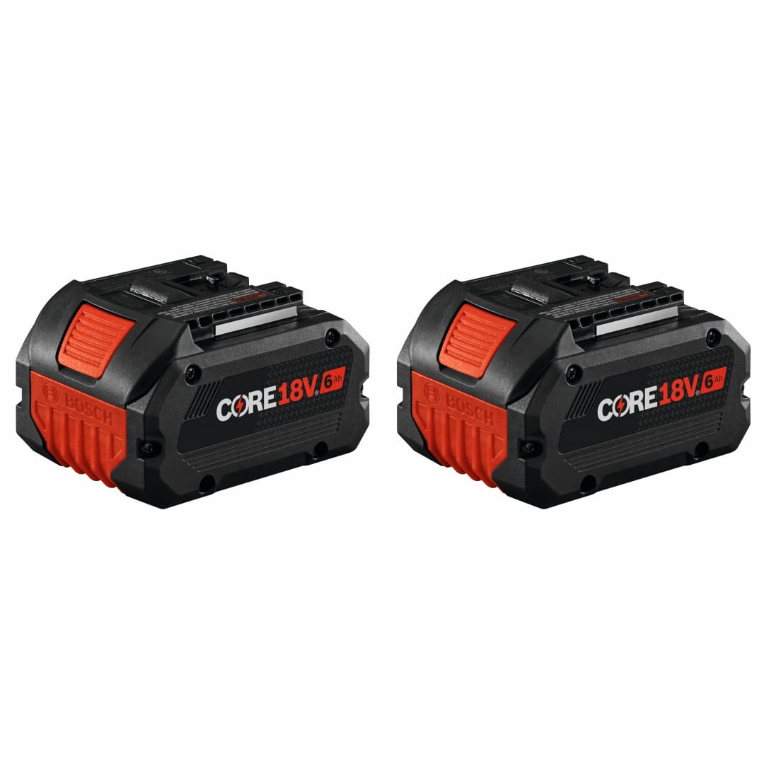 GBA18V60-2PK