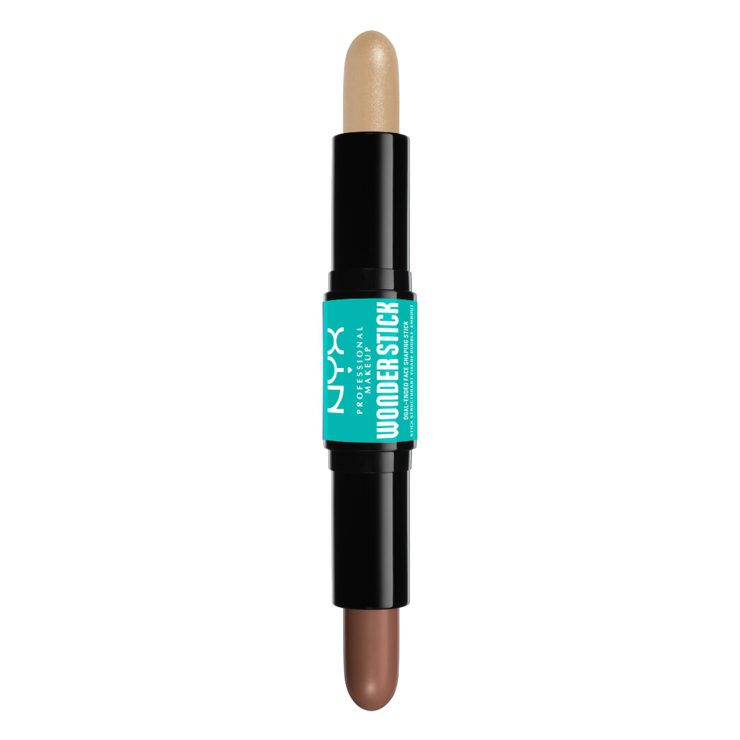 Wonder Stick Dual Ended Highlight and Contour Stick