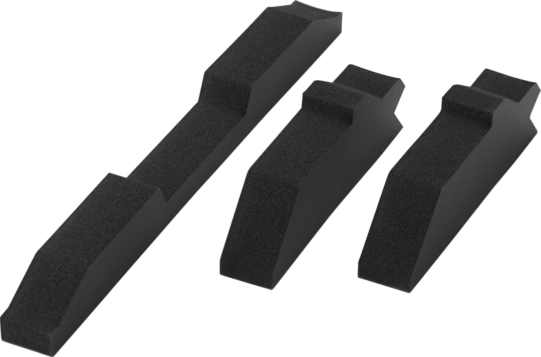 3M™ Versaflo™ Alın Mandalı, M-354