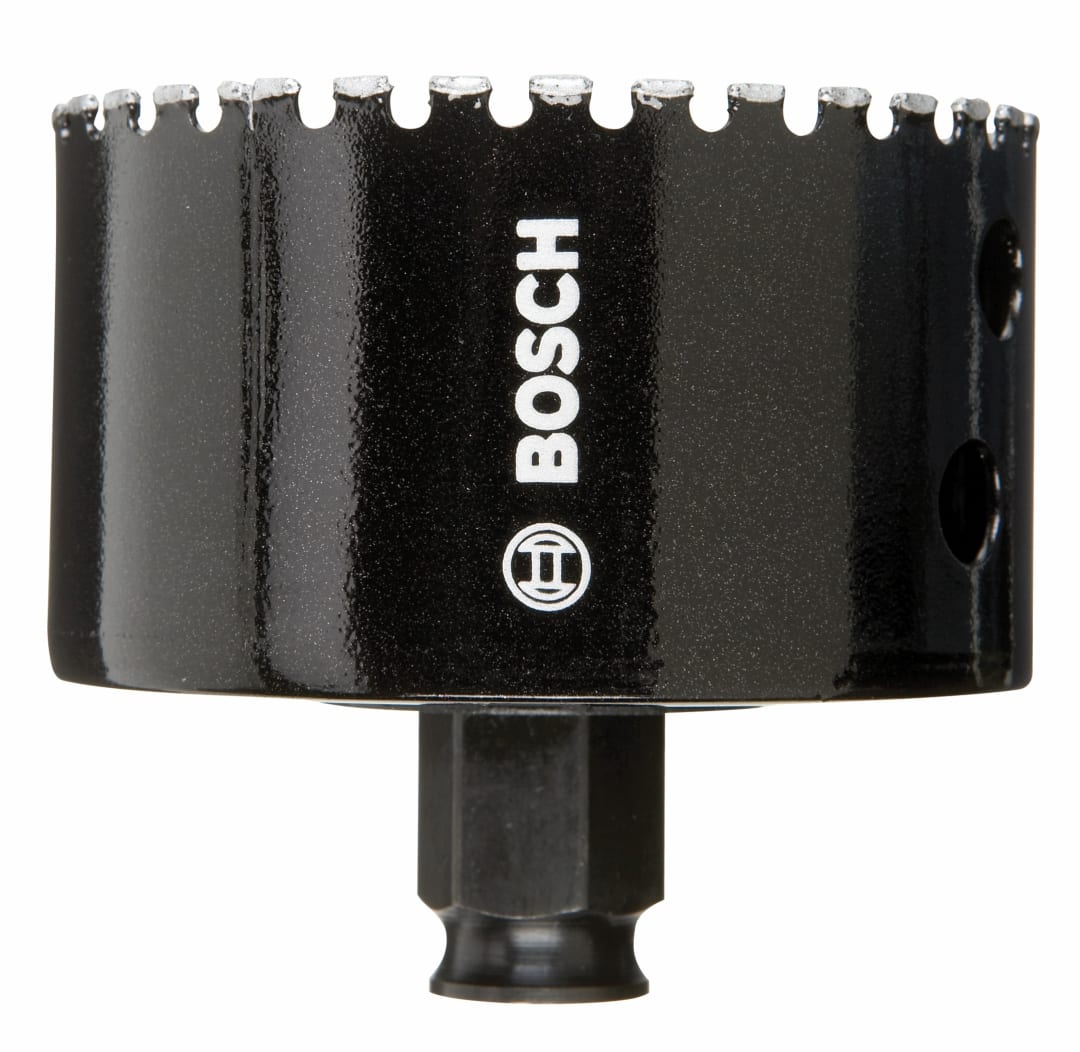 HDG318