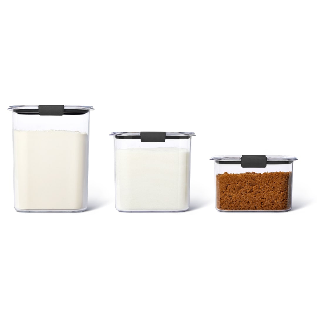 SET BRLNC PANTRY BAKING 3 PC - CLR