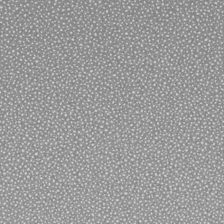 3M™ Fasara™ Glasdesignfolie Gradation, SH2FGSD, Sand, 1524 mm x 30 m