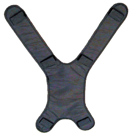 Harness Accessories