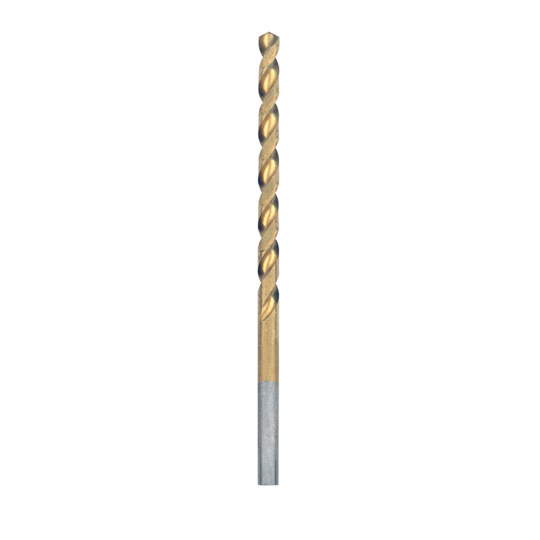 TI2137
