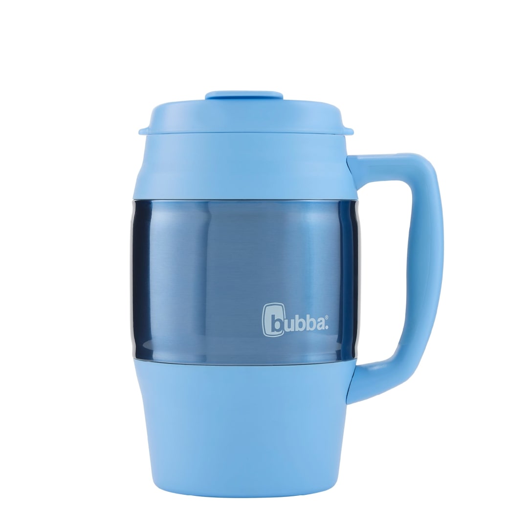 bubba Classic Mug, 34 oz (1 L), Daydream