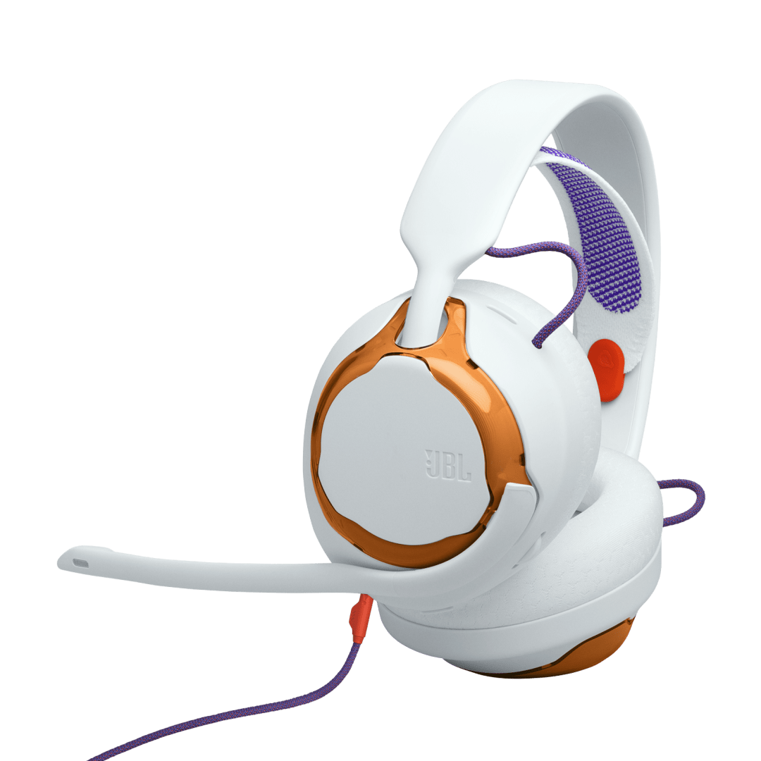 JBL Quantum 250
