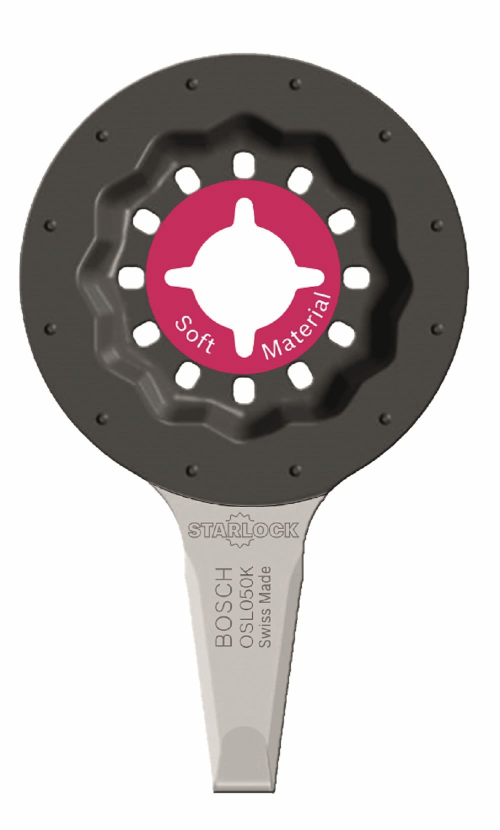 OSL050K