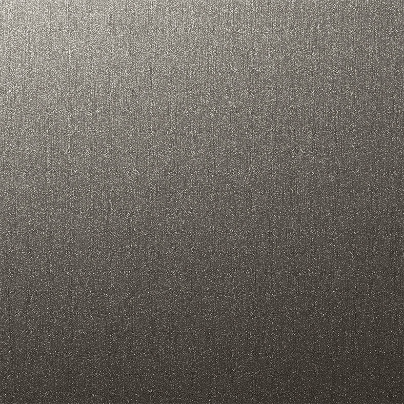3M™ DI-NOC™ Oberflächenveredelung Metallic, ME-396, 1220 mm x 50 m
