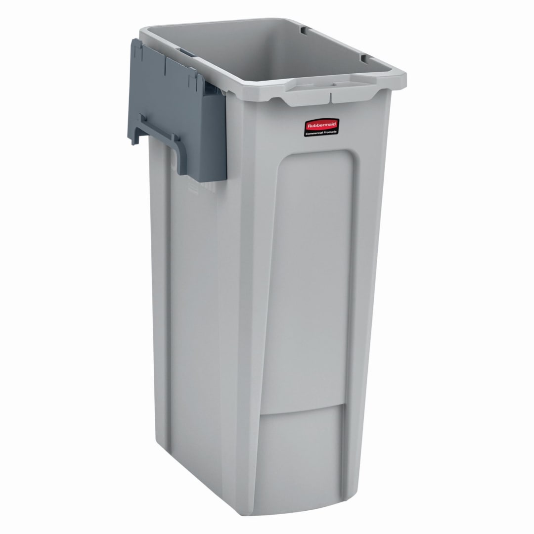 Slim Jim® Recycling Station Starter Kit