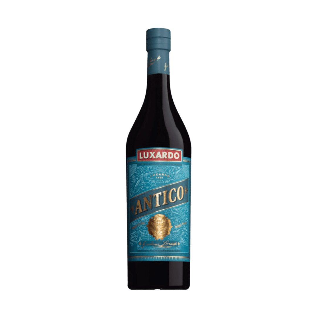 Luxardo Antico 6/750 mL