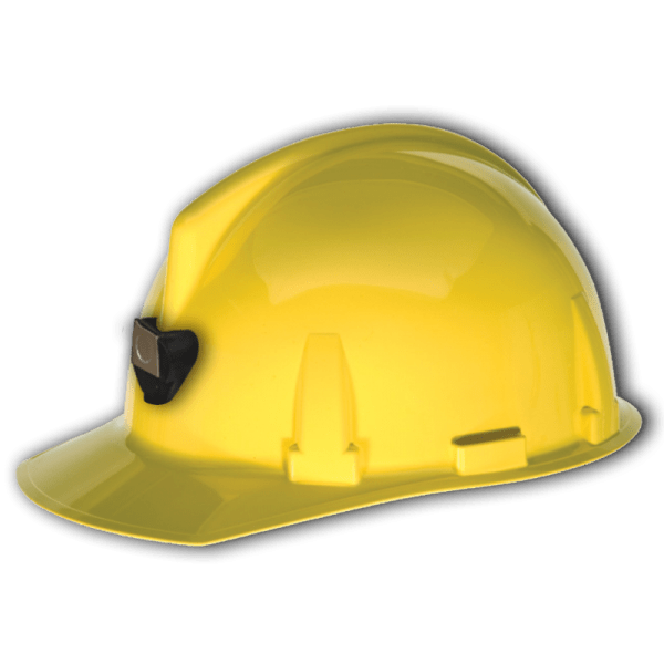 Cascos Topgard®