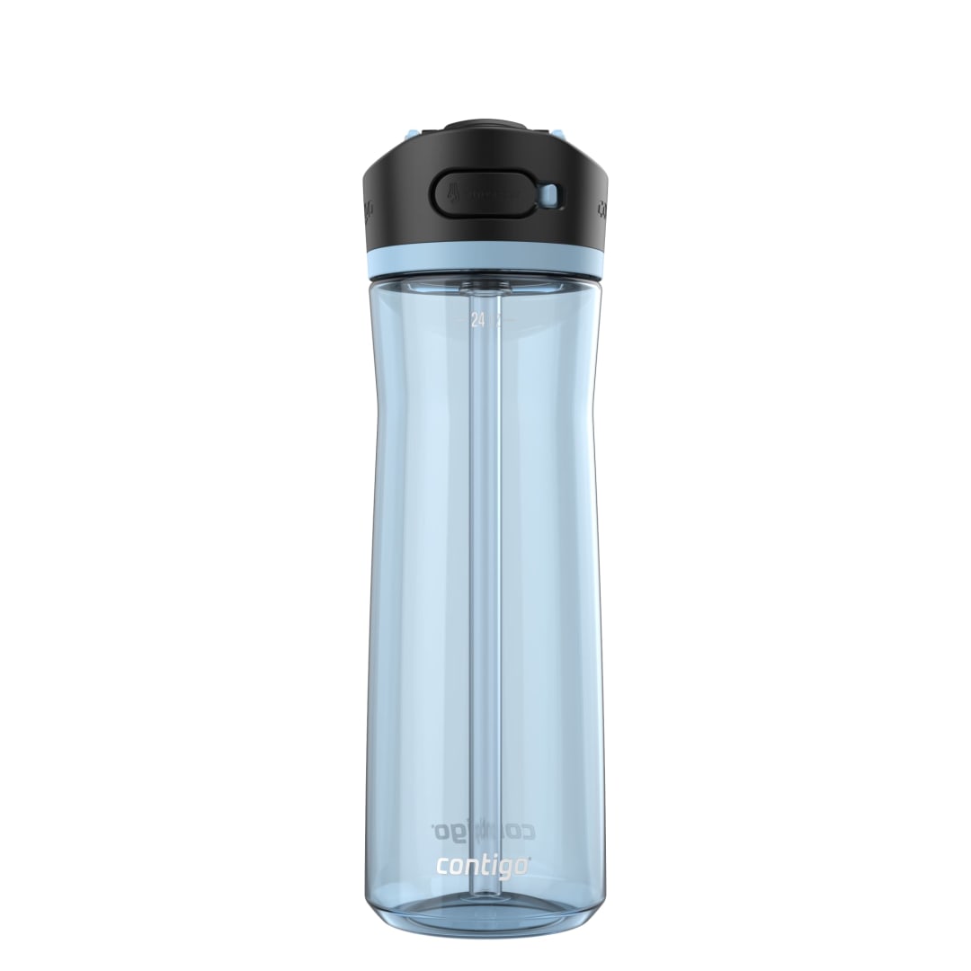 Contigo® Ashland 2.0 AUTOSPOUT® Water Bottle, 24 oz