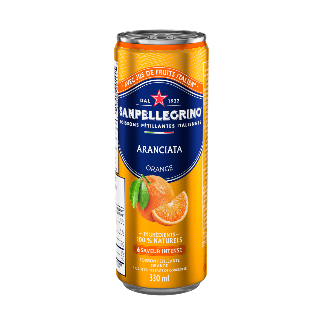 SPE ARN AN Can 130(4(6x33cl))LCP10 N2 CA