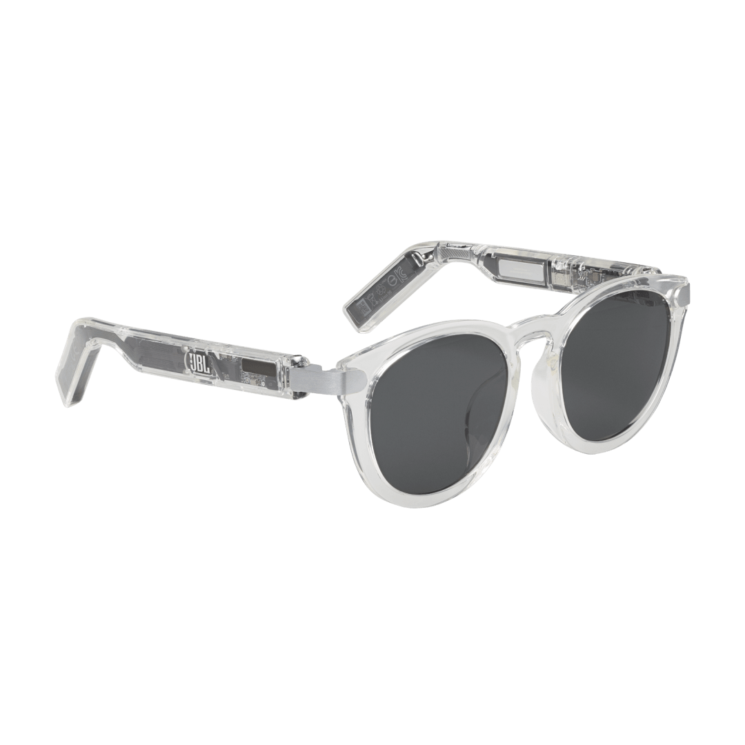 JBL Soundgear Frames Round