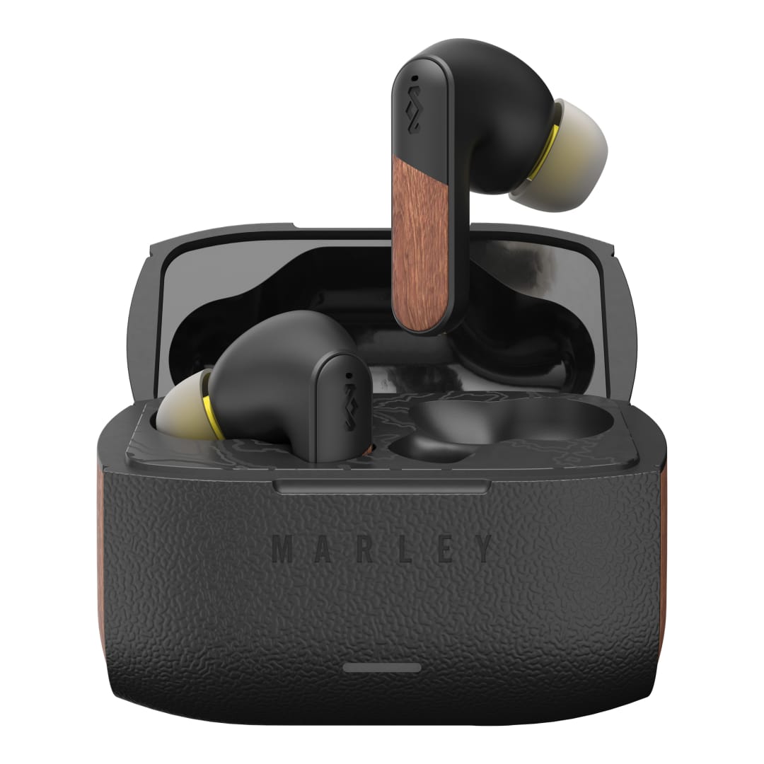 TRENCHTOWN ANC EARBUDS