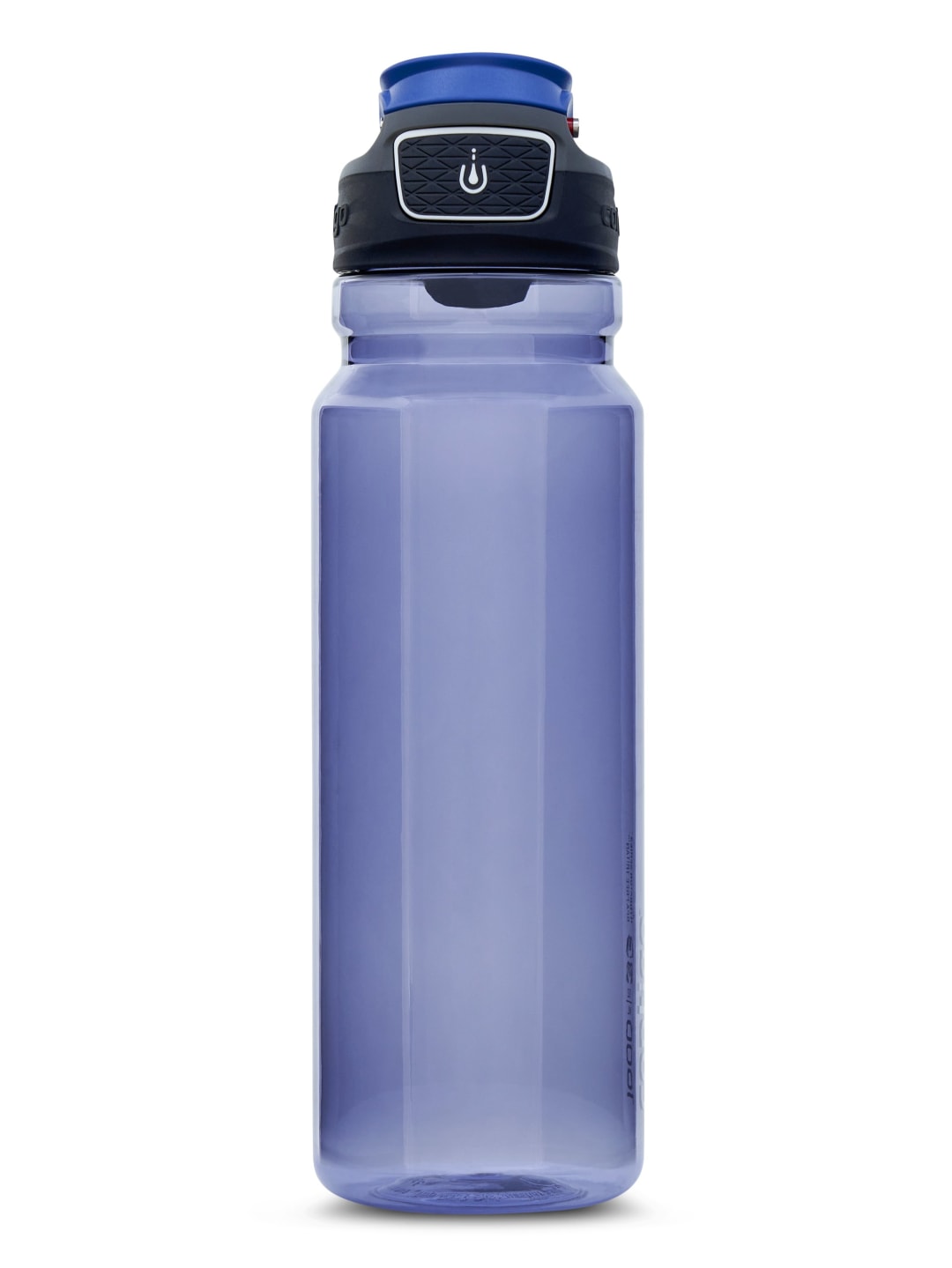 FREEFLOW CONTIGO TRIT 33OZ BLUCORN EMEA