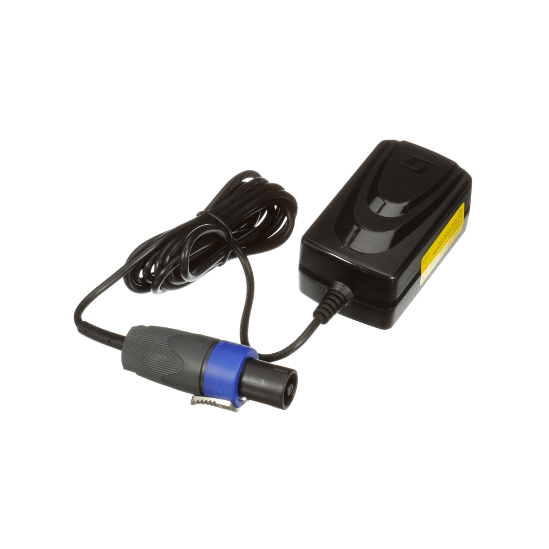 PF-630 Pil, PF-641E için 3M™ Pil Şarj Cihazı