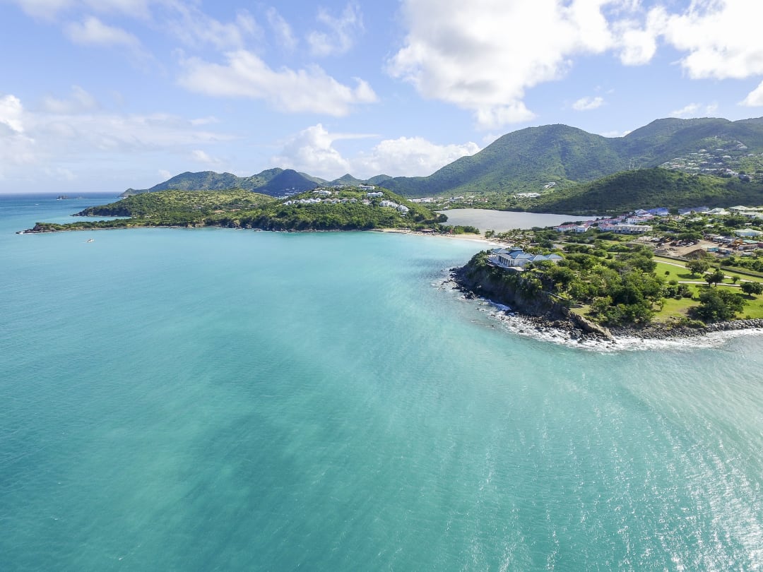 Marigot