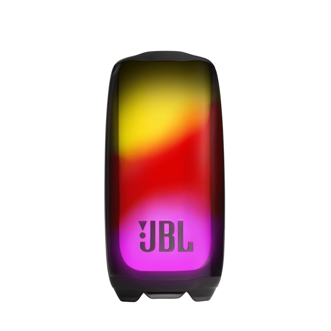 JBL Pulse 5