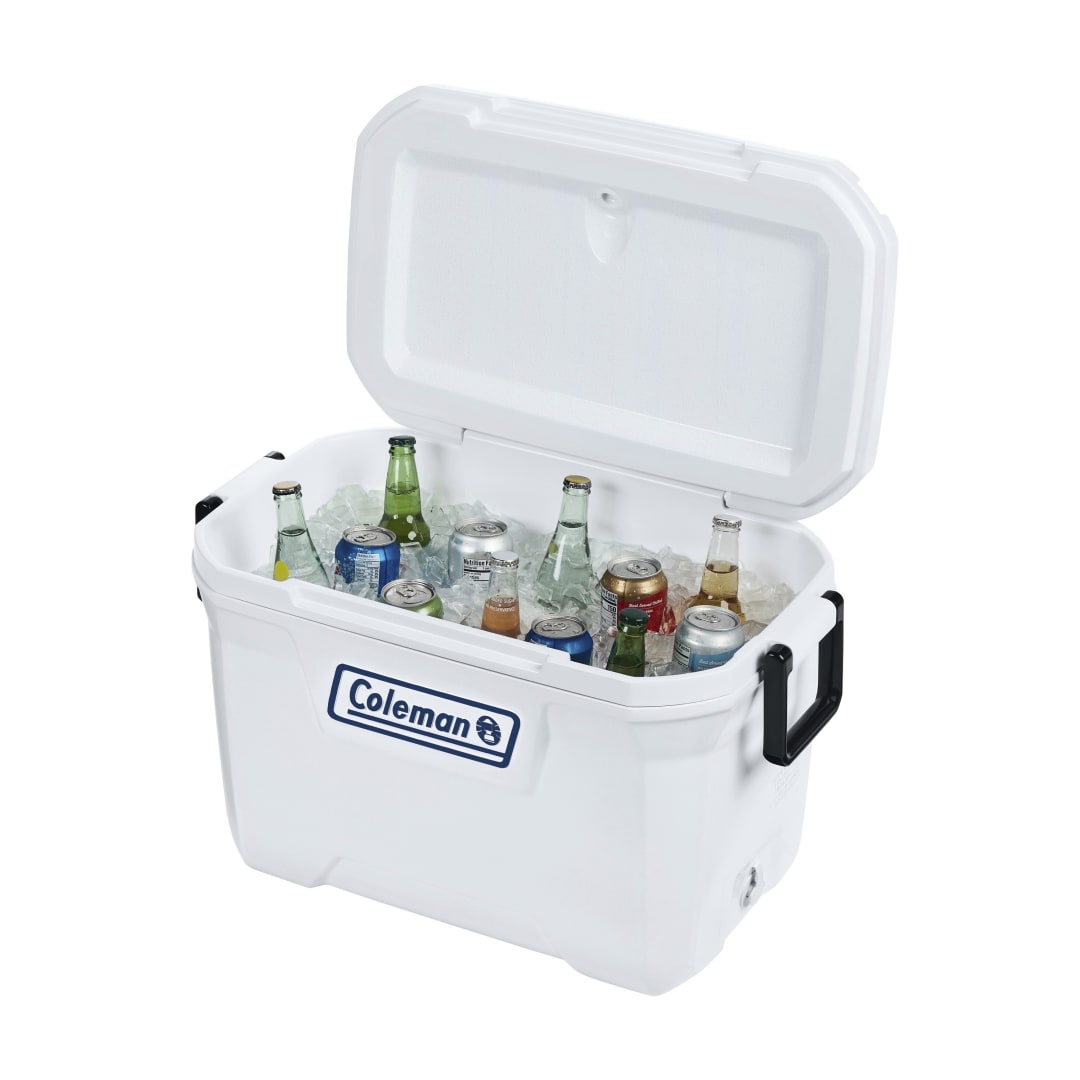 CLASSIC COOLER 52QT 5860 MARINE C2