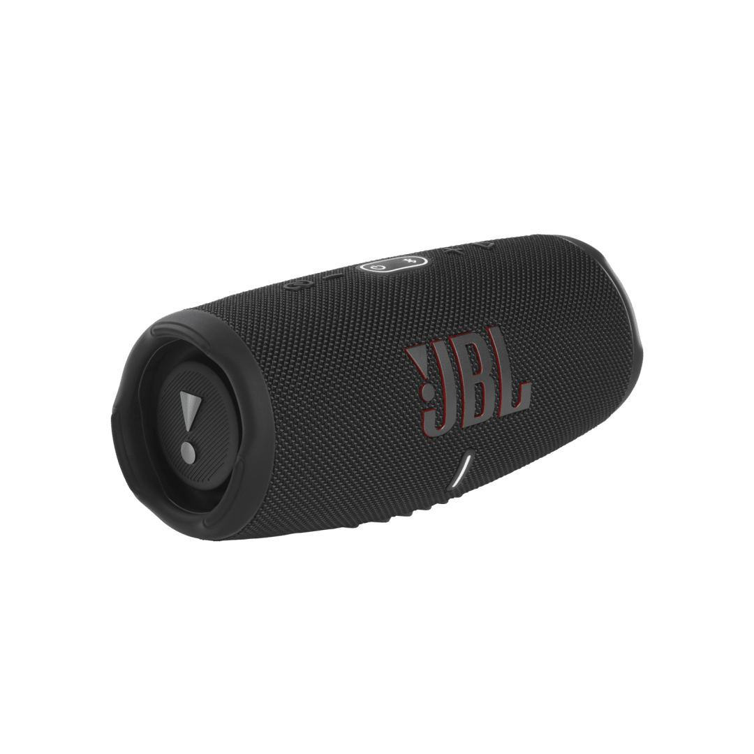 JBL Charge 5