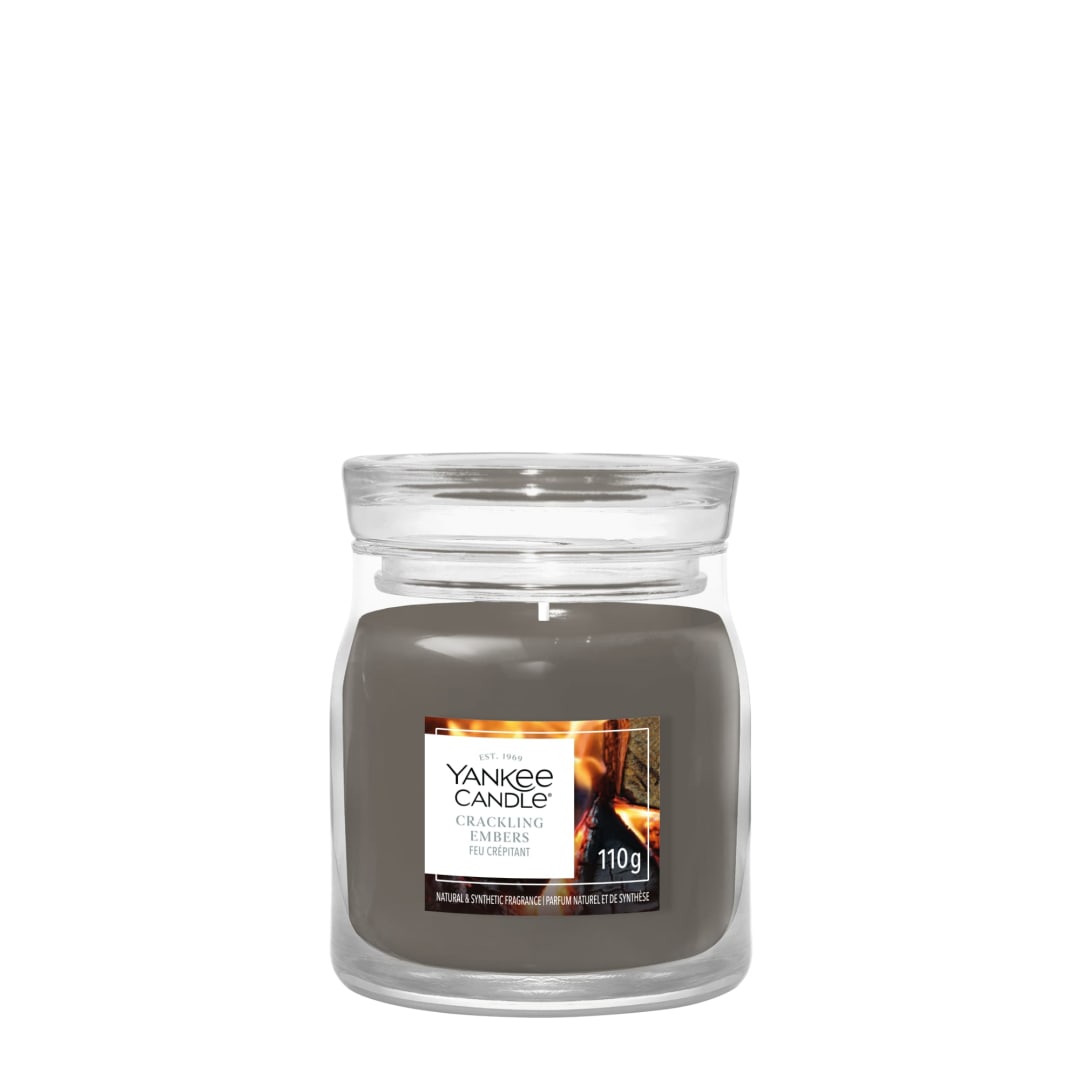 JAR-YCNC SM CRKLNG EMBRS YCE