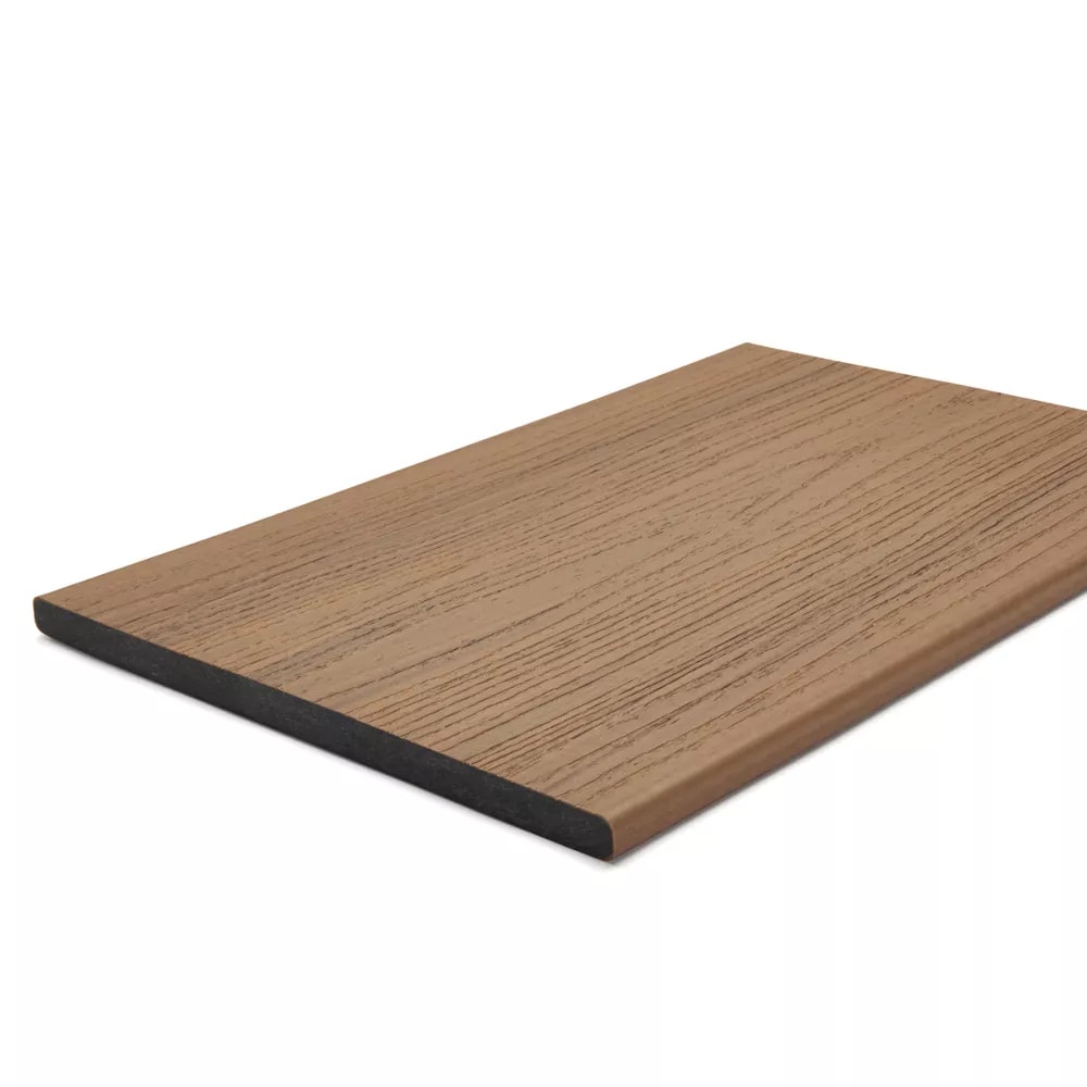 .56-in x 11.375-in x 12-ft Transcend Lineage Fascia Jasper