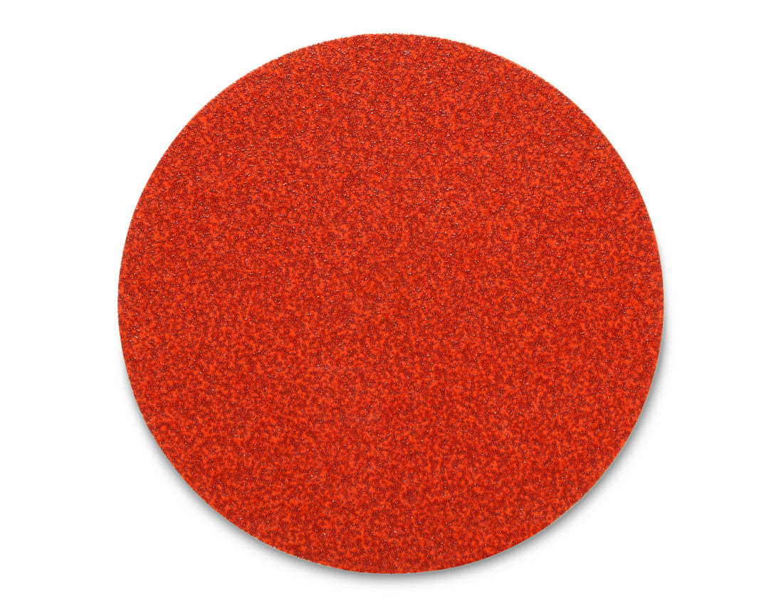 3M 950U HOOKIT DISC 6IN NH 150+