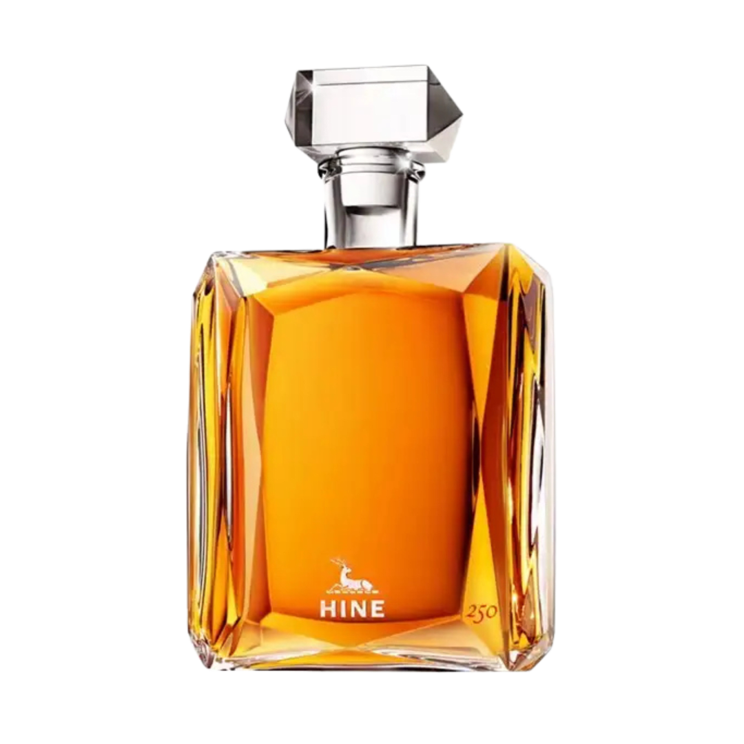 Hine 250 750 ML