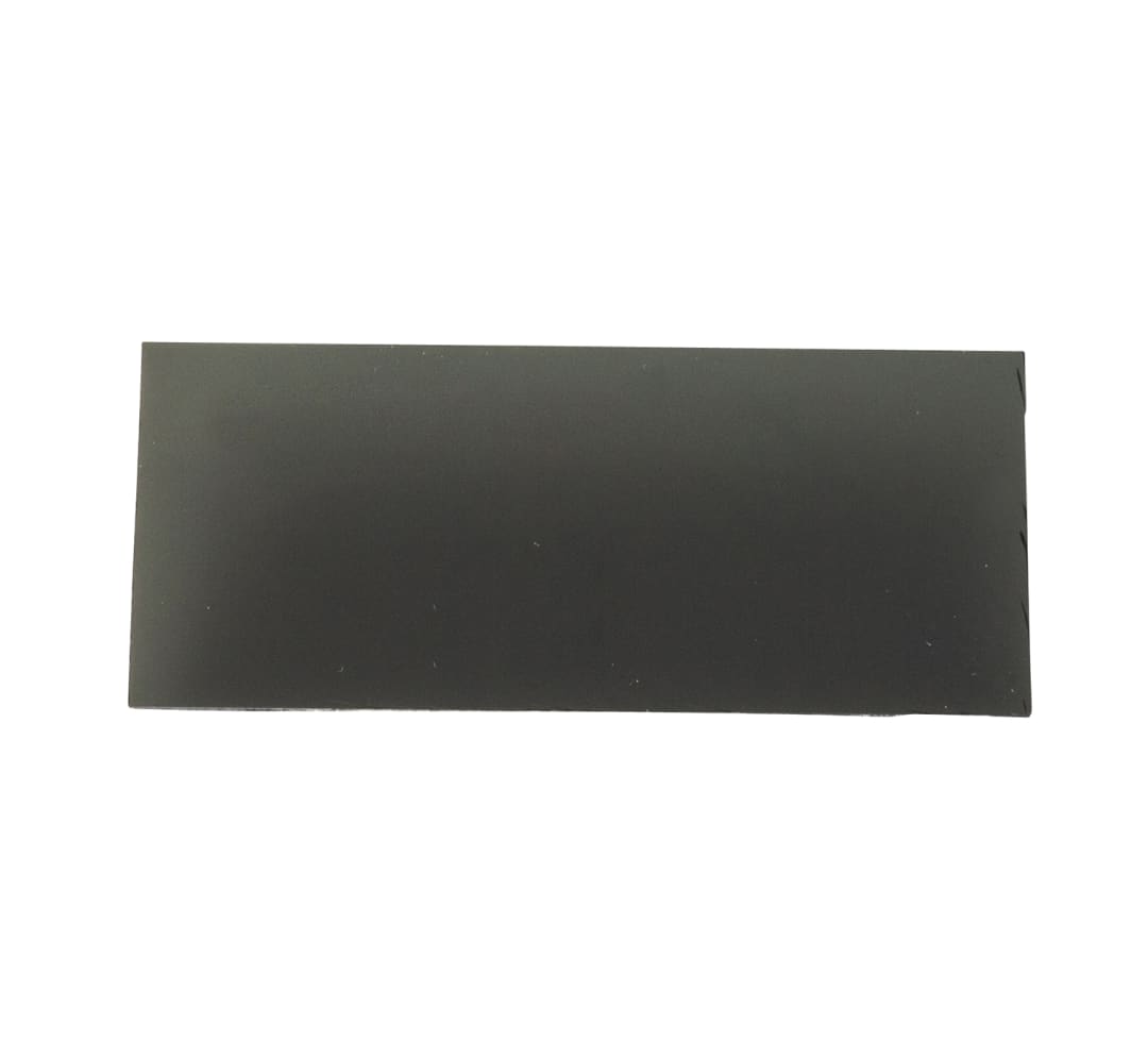 3M™ Speedglas™ vnútorný kryt (tienenie +2)
