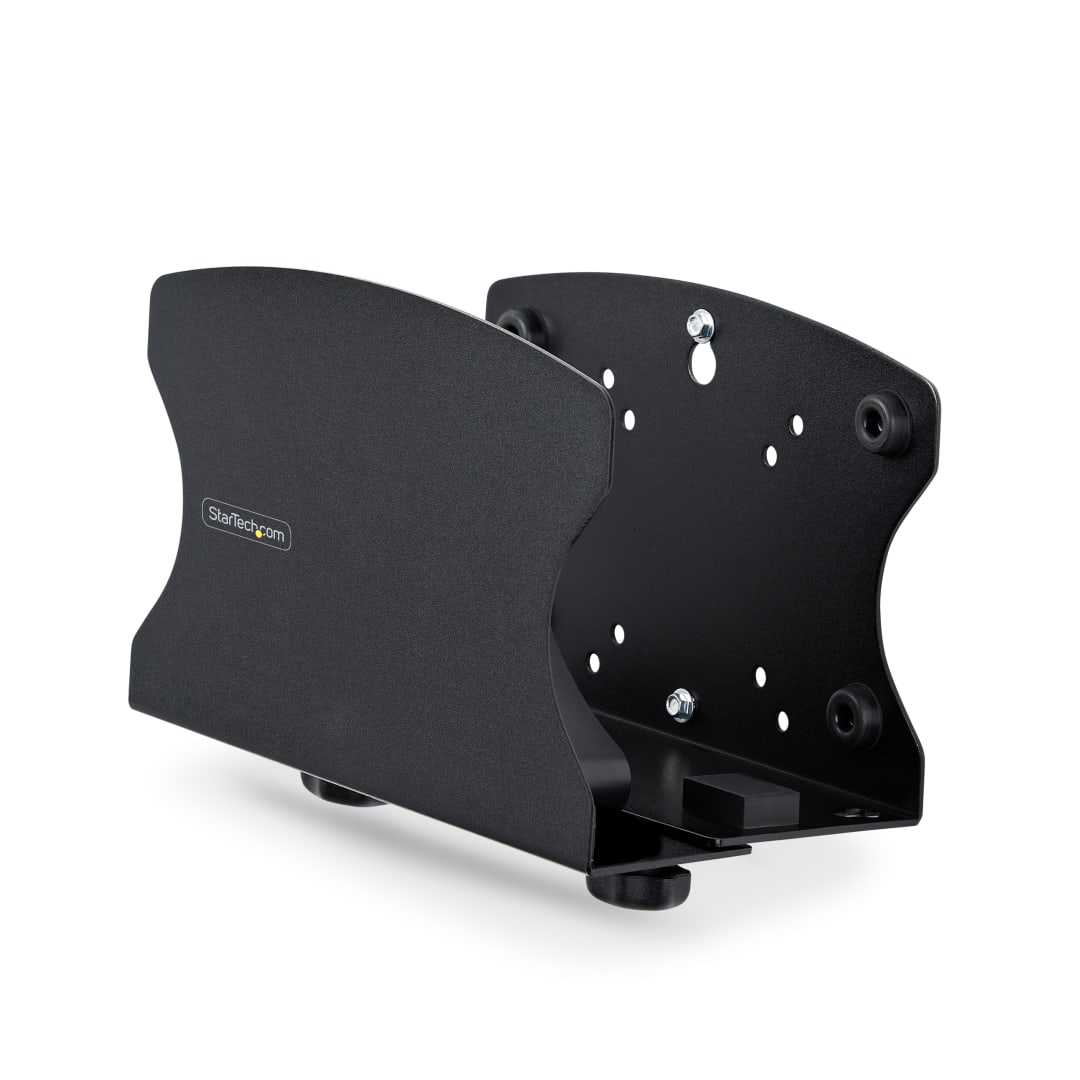 Adjustable CPU Wall Mount - Heavy Duty