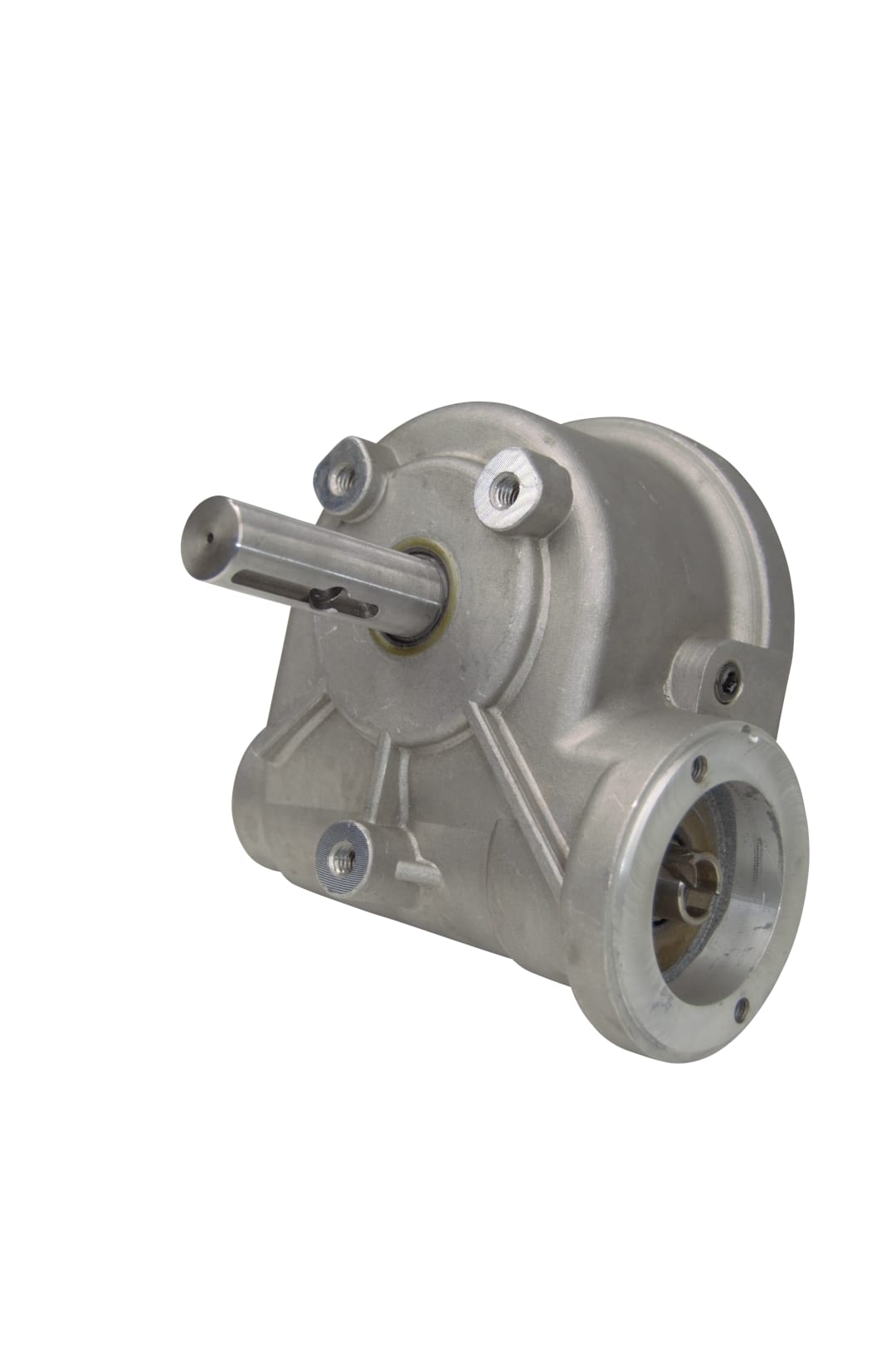 Gear Box for Motor