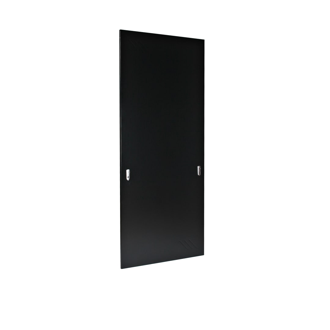 Pair of Side Panels for the RK4236BK &amp; RK4236BKNS