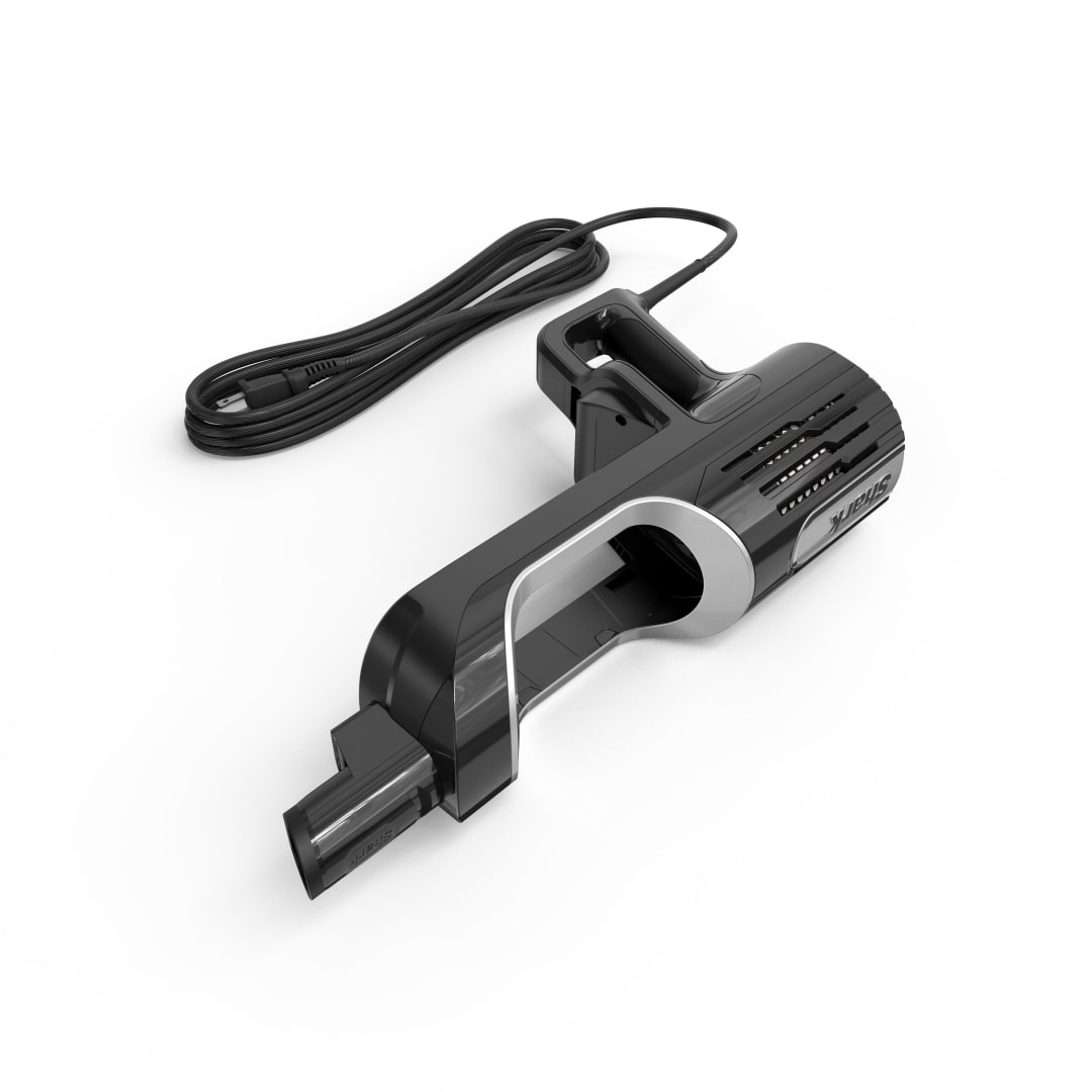 XPODQS701HBK