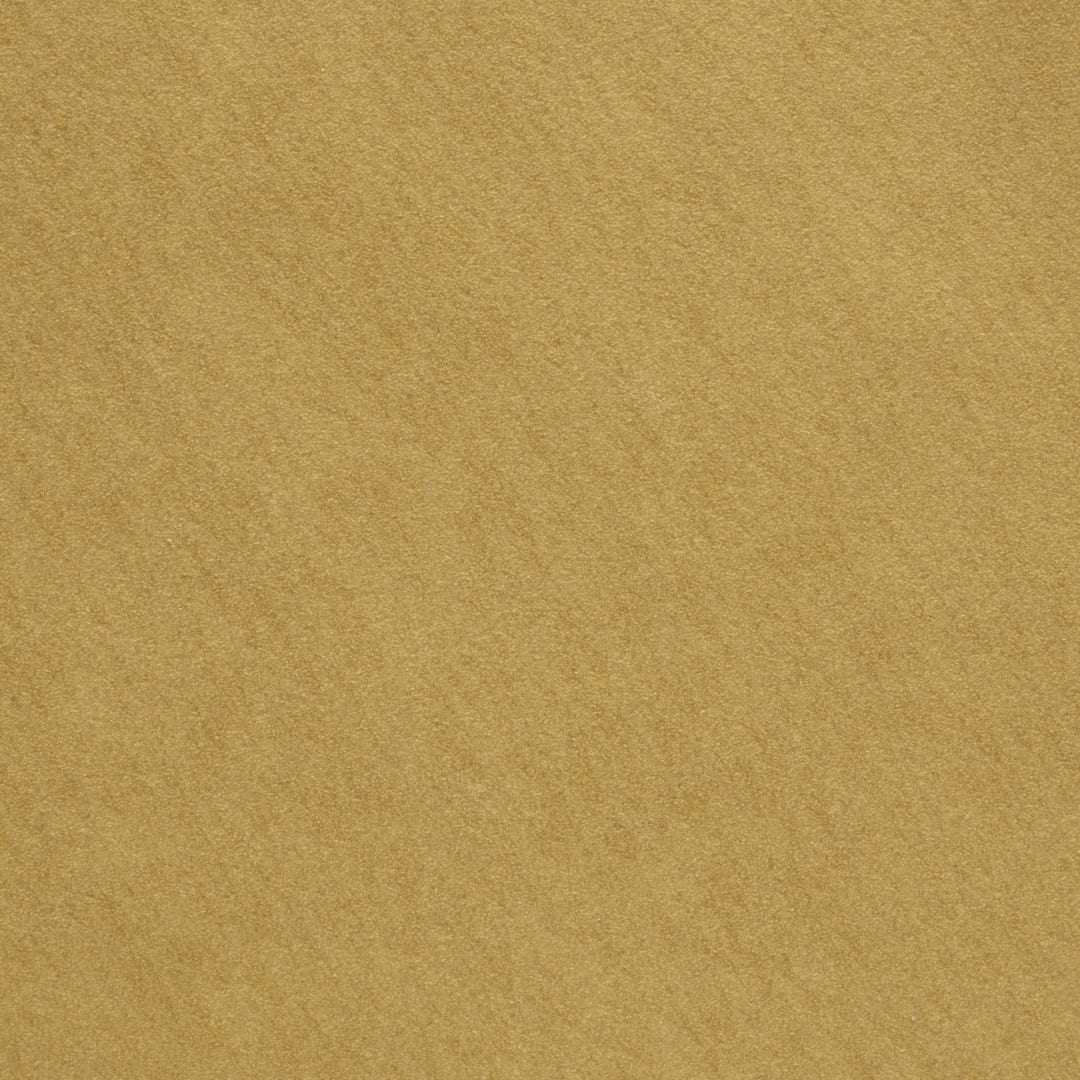 3M™ kağıt levha 236U, P180 C-weight, 228 mm x 279 mm
