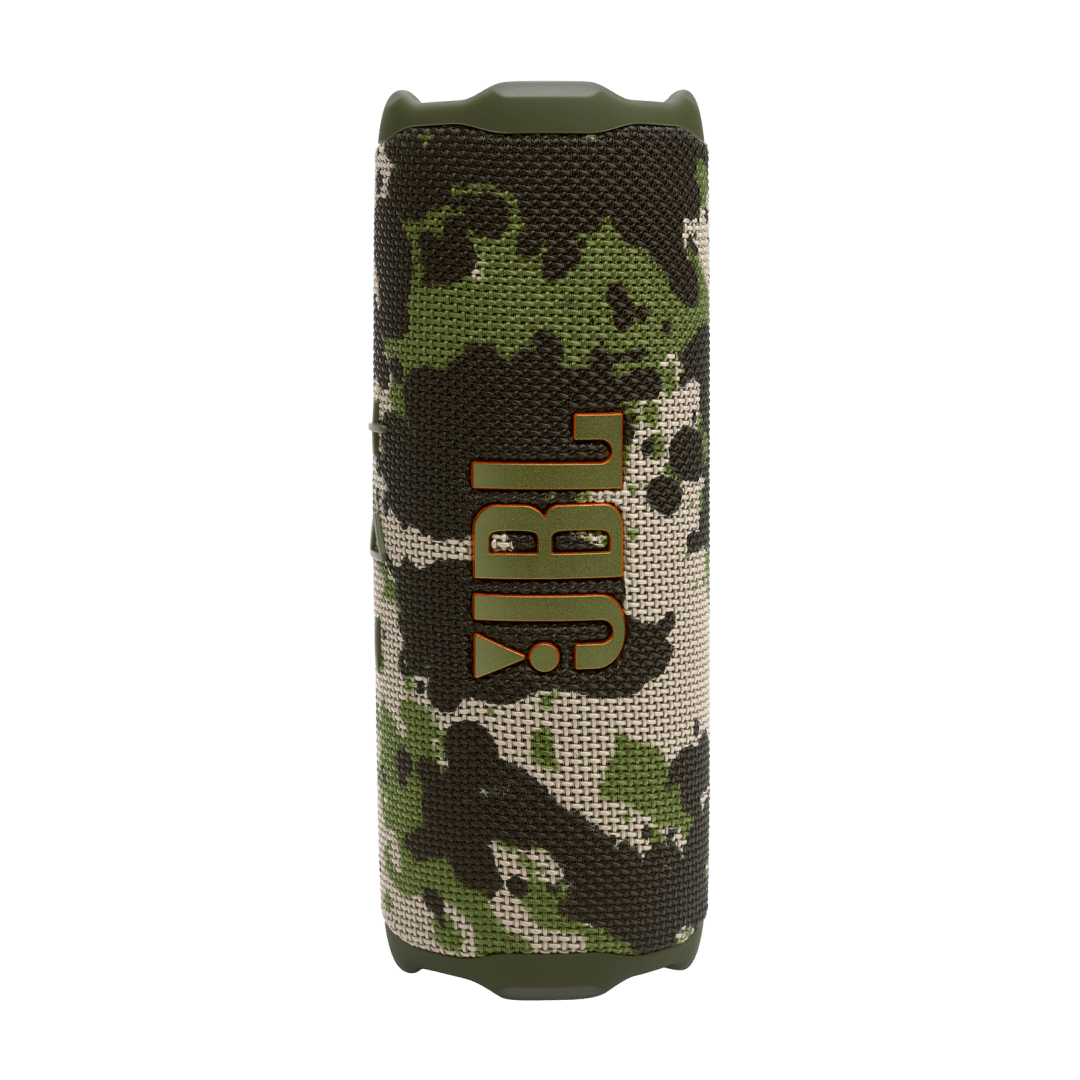 JBL Flip 7