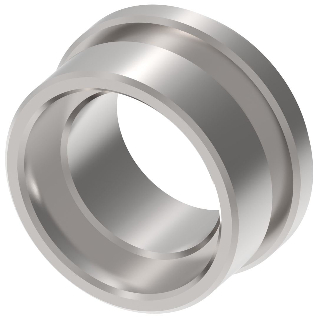 Aeroquip Sae 100 R4-X 32x42 (5400-41-8S)