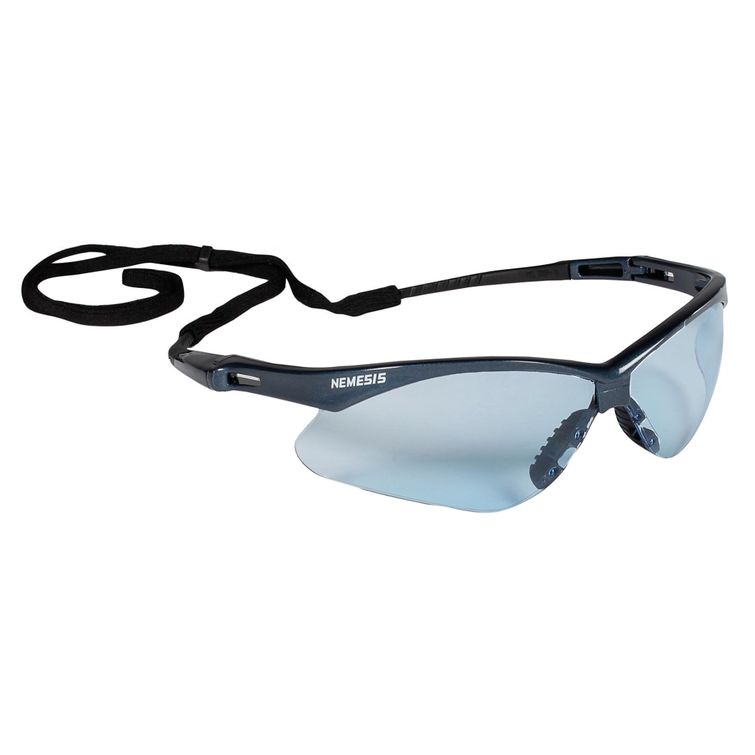KleenGuard™ Nemesis™ Safety Glasses