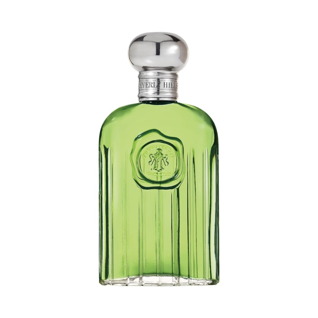 Giorgio Beverly Hills Eau de Toilette Spray, 120ml