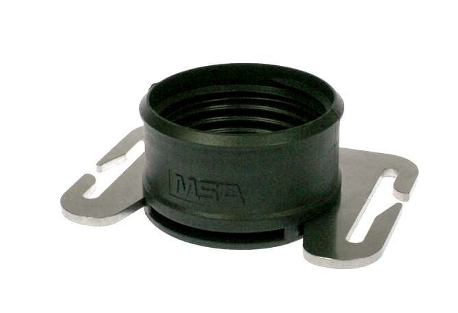 SCBA Accessories