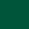 3M™ Scotchcal™ Farbfolie 100-56, Dunkelgrün, 1220 mm x 25 m