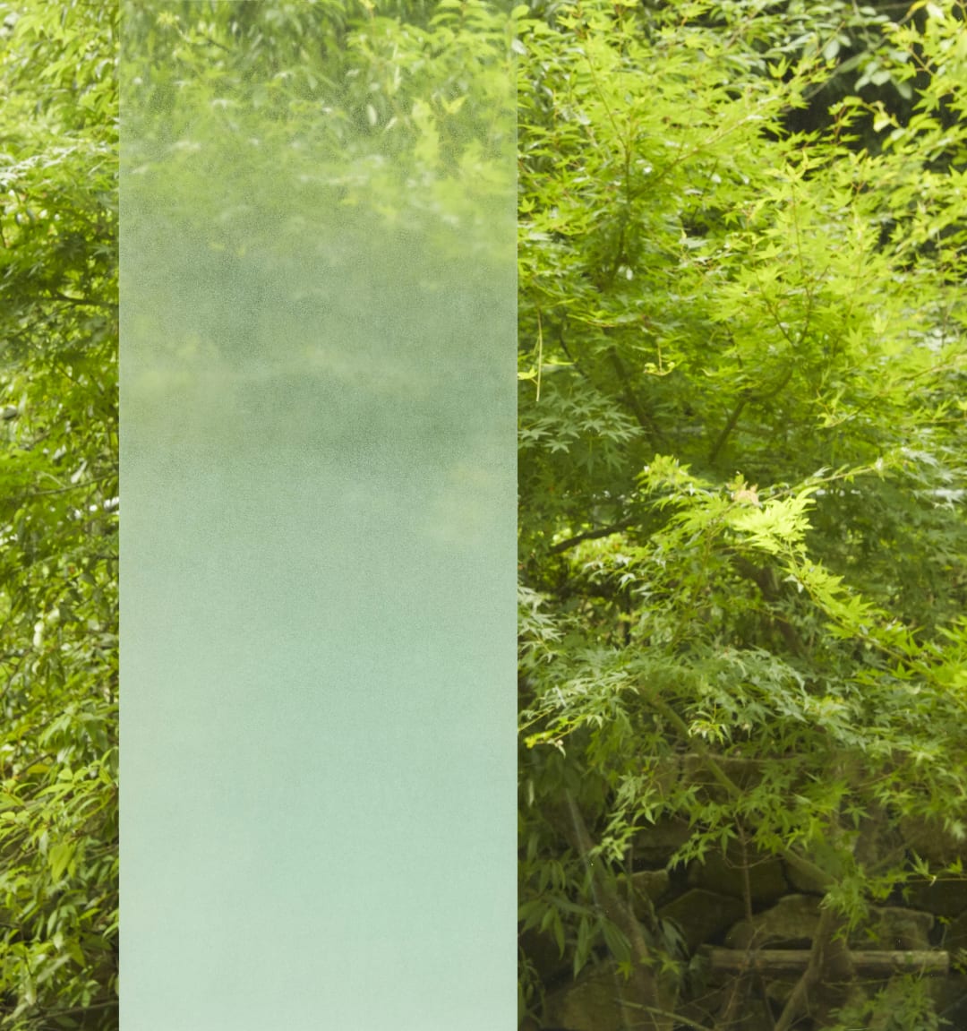 3M™ Fasara™ Glasdesignfolie Gradation, SH2FGSB, Sabrina, 1270 mm x 30 m